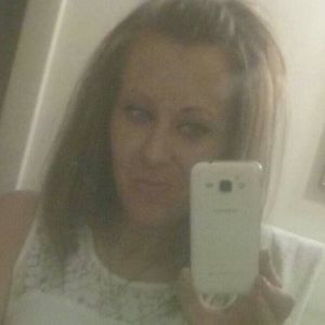 Meet your Posher, Misty